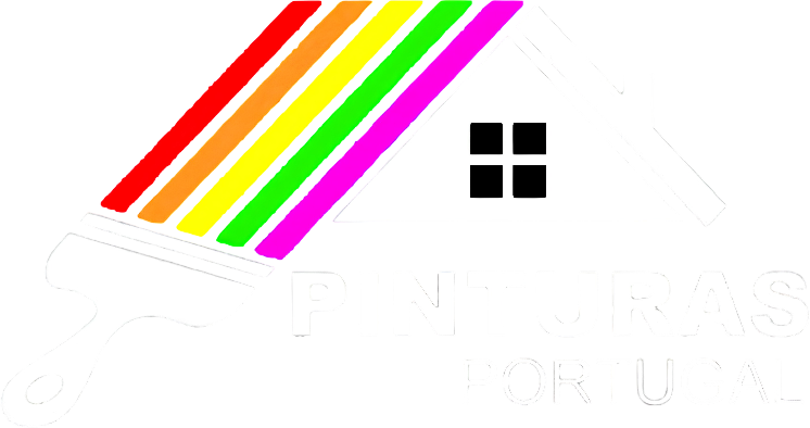 pinturas-portugal